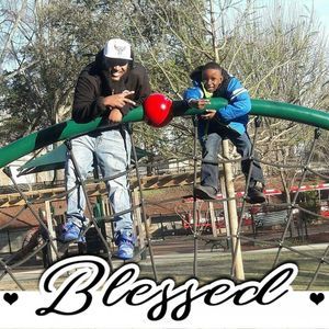 Meet your Posher, Vincent